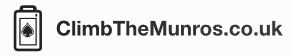 ClimbTheMunros.co.uk – Betting Odds
